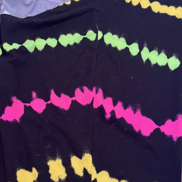 Long stretchy summer skirt! From Shein - Picture 2 of 5